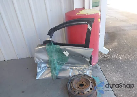 2014 Buick Verano z USA, uszkodzony, nr VIN 1G4PP5SK7E4141018